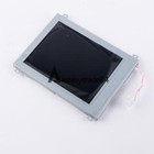 1pc For Lm5q32r Lm5q32 Lm5q321 5  Lcd Screen Panel