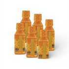    vitafer L-gold - 6 Pack 20 Ml Vitachitos  original         