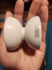 Luftverk Hybrid Triple Zero 000 Hybrid Yoyo Near Mint