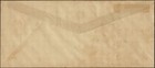 Philippines Japanese Occupation Fdc Feb 17 1944 Manila Rizal My Last Thought