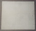 1917 Fidelity And Deposit Co Of Maryland Bond Continuation Certificate