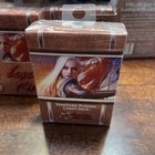 Legend Of The Five Rings Sealed Standard Starter Deck