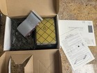 Antec Pcmcia Card Reader writer Desktop Drive Nos