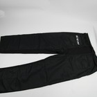 Ccm Hockey Pants Men s Black New With Tags