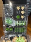 Sh Figuarts Dragon Ball Z Zt Studios Broly Legendary Super Saiyan Zt-02  new 