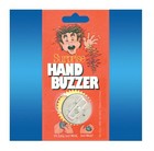 Loftus Hand Buzzer