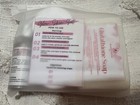 Glow Skin Set Enchantress Collection