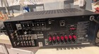 Yamaha Rx-v681 7 2-channel Network A v Receiver W  Bluetooth   Wi-fi 