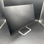 Hp 24ec 23 8  Ips W anti-glare Fhd 1920x1080 Vga Hdmi Edge-to-edge Screen