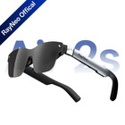 Rayneo Air 2s Xr Glasses And Pocket Tv Bundle  excellent 