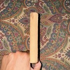 Collection Of British Authors Tauchintz Open Country By Hewlett 1910