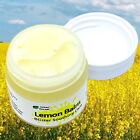 Urban Releaf Lemon Balm Blister Soothing Care  1 4 Oz  Cold Sore Shingles Pox