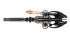 Ravin R10 Crossbow Package Black New 