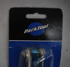 Park Tool Ib-2 I-beam Mini Folding Fold-up Multi-tool Bicycle Repair Tool