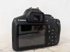 Canon Eos Rebel T7 Digital Slr Camera Bundle