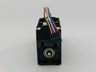 Idex   Systec Vacuum Pump     9000-1941 Bench Tested And Guaranteed To Work 