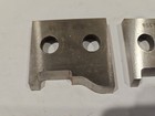 Casing Baseboard Molding Knives - For Shop Fox  William   Hussey  General In tl 
