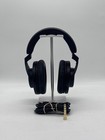 Shure Srh440 Professional Studio Headphones - Used