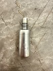 Bien Air Mx2 Micromotor Restorative Led  ref  1600677-001 