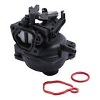 Carburetor For Briggs And Stratton 550ex 625ex 675ex 725exi 799584 594058 Carb
