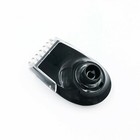 Shaver Heads Trimmer For Philips Norelco Sensotouch Arcitec Rq32 Rq12 Rq11 Rq10