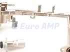 Jaguar Land Rover Cooling System Upgrade Kit V2 3 0l V6 Supercharged Engine