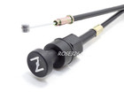 Starter Choke Cable For Honda Atc125m Atc200m Atc200e Atc200es Trx200