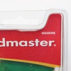 Fluidmaster Universal Complete Toilet Repair Kit 10  H 400arhrk
