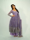 Pakistani Dress Salwar Kameez Redy To Wear Suits Indian Wedding Party Bollwood