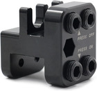 Mscpr Master Link Press Tool For Drag Specialties Motorcycle 520 525 530 With Al