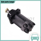 6686261 Hydrostatic Drive Motor For Bobcat Mt100 Mt52 Mt55 Mt85 Left Or Right