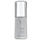 Kenra Platinum Blow-dry Spray   Time-saving Heat Protectant   Detangles  Smoo   
