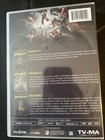 Yellowjackets - The Complete Series  Seasons 1-3  dvd -brand New  Sealed 