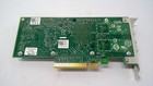 Dell Intel X520-da2 10gb Sfp  Dual Port Pci-e Network Adapter Card 0xyt17 Low