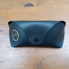 Original Ray-ban Case Only