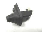3579984c1 New International Door Jam Dome Courtesy Light Switch 4091611c1