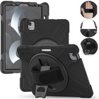 Heavy Duty Stand Case Cover For Ipad 10 2 Ipad 10 9 Ipad 7 9 Ipad 11 Ipad 9 7