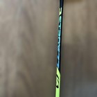 Astrox 77 Badminton Racket