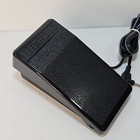 Yc-485ec Sewing Machine Foot Controller Pedal Singer Replacement