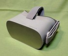 Oculus Go Mh-a32 All-in-one Vr Headset W  Controller   Accessories Bundle