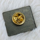 Phillips 66 Oil   Gas Ferndale Refinery Rimland Challenge Soccer Tournament Pin