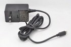 Nvidia Shield Tv P2897 4k Media Streamer Power Supply Ac Adapter Charger