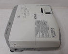 Epson Powerlite X27 H692a Lcd Projector - Hdmi - 3lcd - 5804 Ecohrs