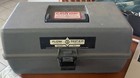 Mid-west Instrument Model 820 Flow Test Kit