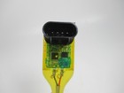 1pc New For Sen02133 Trane Temperature Sensor X13650726100