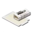 144 Trapper Max Glue Board Traps Control Mouse Mice Insect Spider Lizards Etc