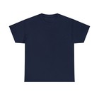 The Late Show With Stephen Colbert T-shirt Navy