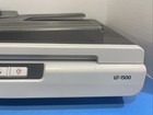 Epson Workforce Gt-1500 Color Document Scanner No Power Cord