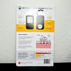 New Digital Radon Detector Airthings 2350