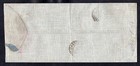 Gb Huddersfield 1940 Airmail Cover To Brazil  Postage Due